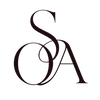 Atelier SOA – Accueil