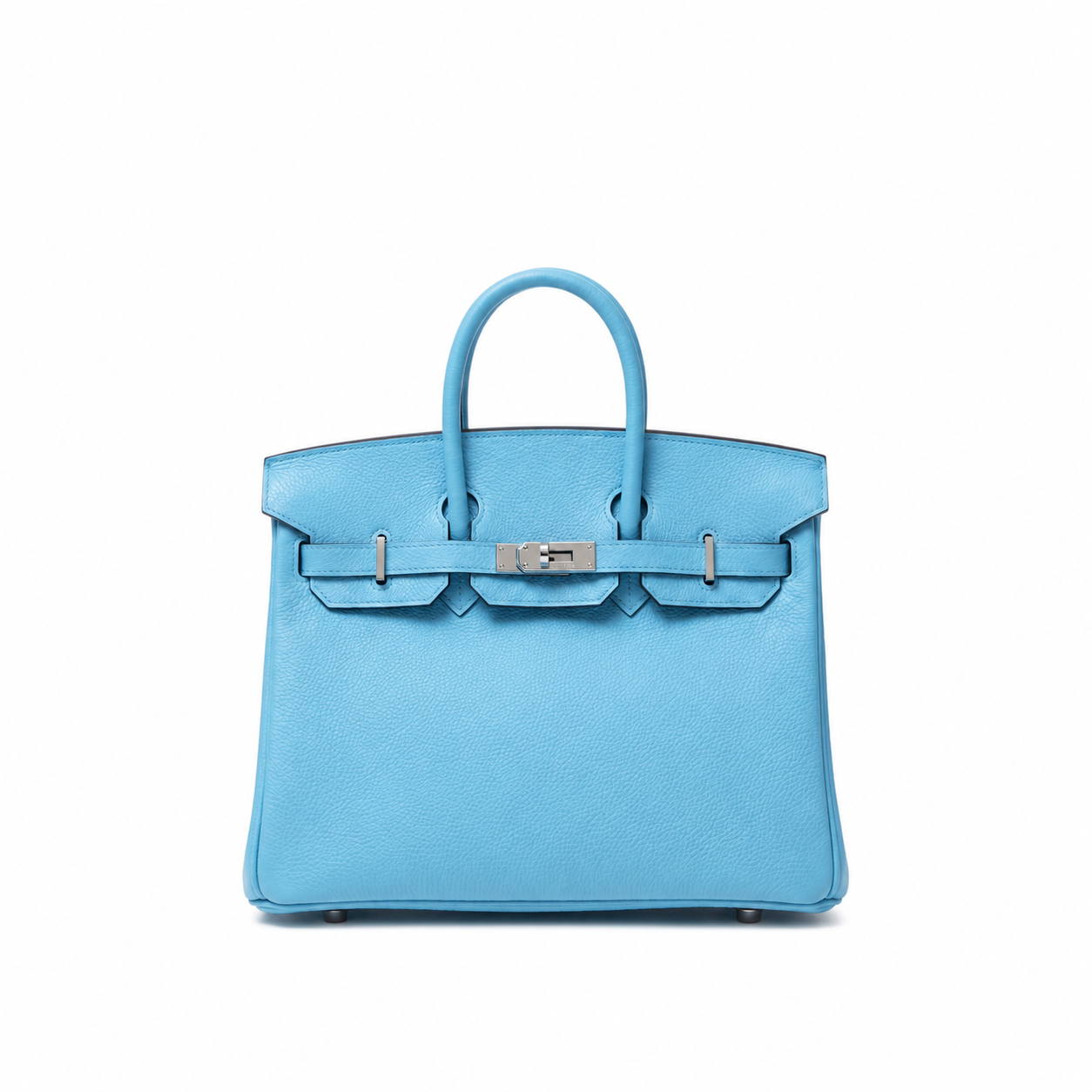 Portofino