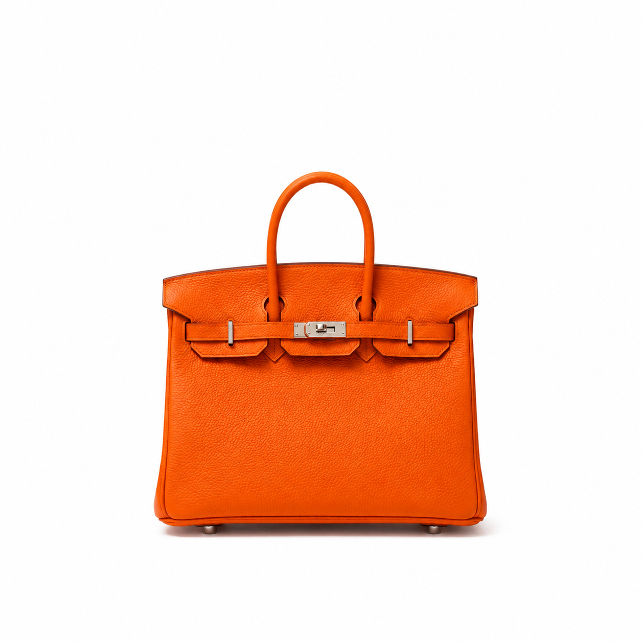 Portofino