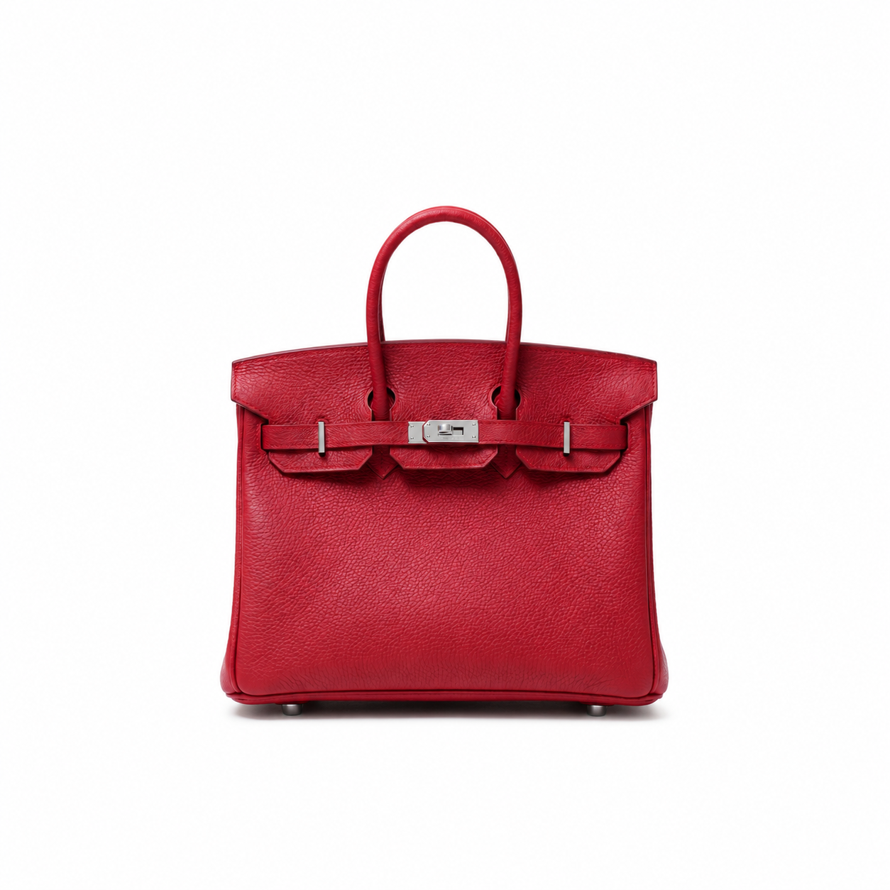 Portofino