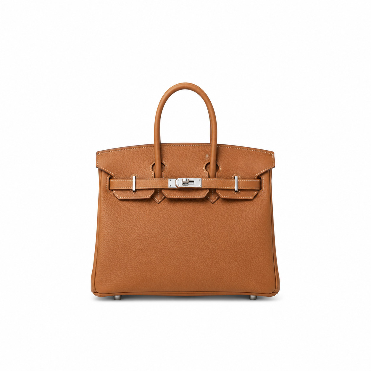 Portofino