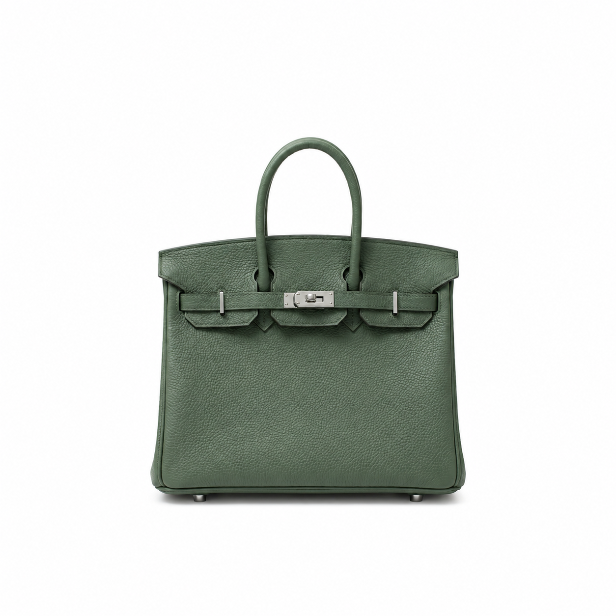 Portofino