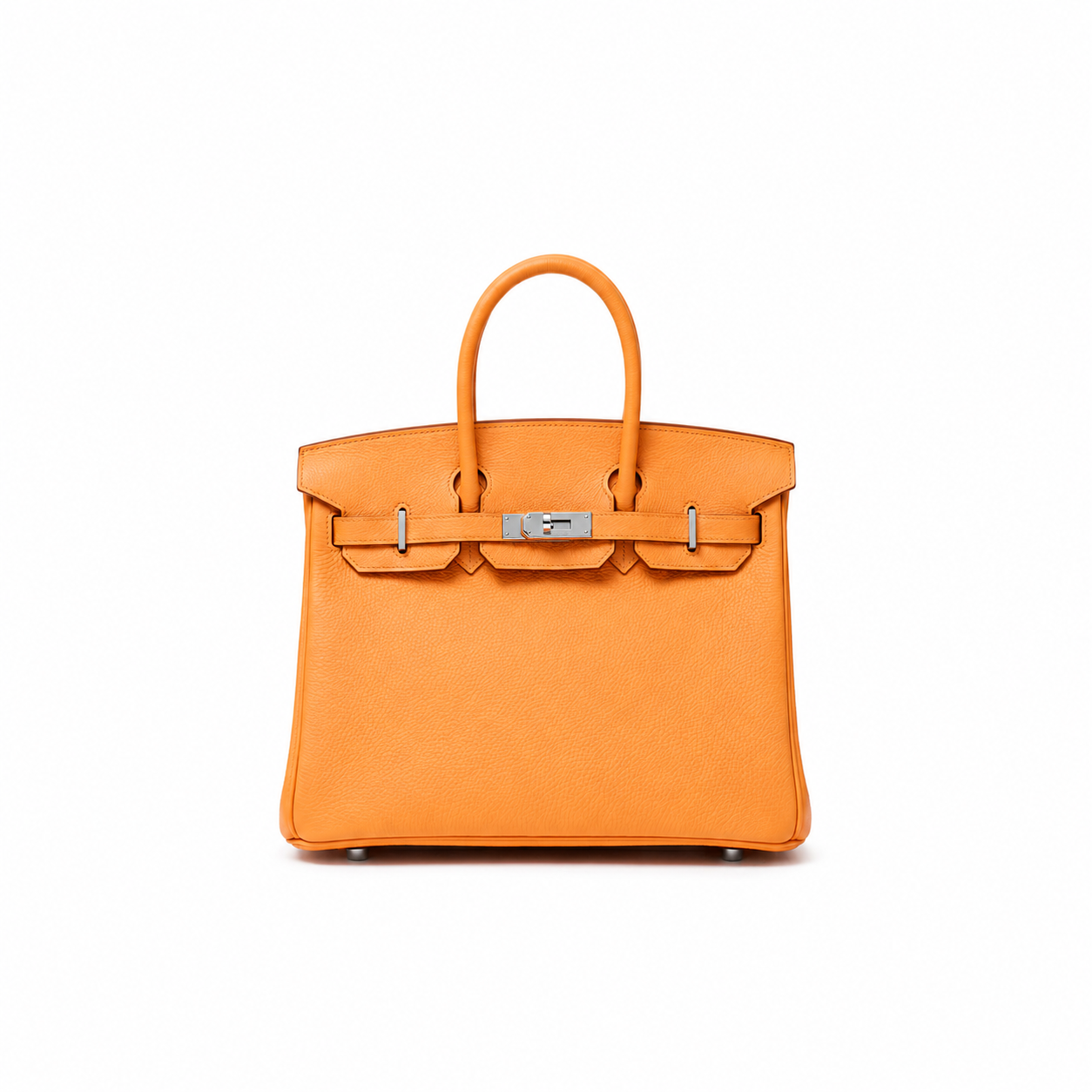 Portofino