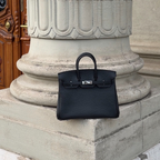 Portofino